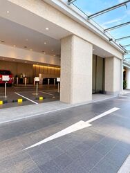 Capital Square (D1), Office #637722781